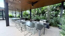 Tanah Merah Kechil Link (D16), Condominium #560547941